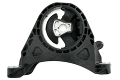 Lagerung Motor vorne für OPEL SAAB VAUXHALL ASTRA J GTC INSIGNIA A Country