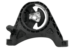 Lagerung Motor vorne für OPEL SAAB VAUXHALL ASTRA J GTC INSIGNIA A Country