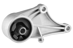 Lagerung Motor vorne für OPEL ASTRA G Cabriolet Caravan CC CLASSIC Stufenheck