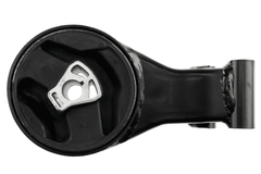 Lagerung Motor vorne hinten für OPEL SAAB INSIGNIA A Country Tourer Sports