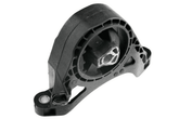 Lagerung Motor vorne für OPEL SAAB VAUXHALL ASTRA J GTC INSIGNIA A Country