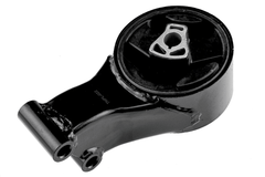 Lagerung Motor vorne hinten für OPEL SAAB INSIGNIA A Country Tourer Sports