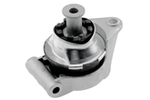 Lagerung Motor hinten für OPEL RENAULT ASTRA G Cabriolet Caravan CC Coupe