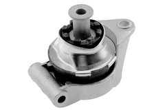 Lagerung Motor hinten für OPEL RENAULT ASTRA G Cabriolet Caravan CC Coupe