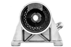 Lagerung Motor vorne für OPEL ASTRA G Cabriolet Caravan CC CLASSIC Stufenheck