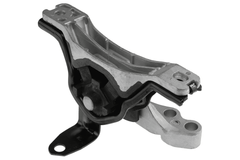 Lagerung Motor rechts für OPEL CHEVROLET ANTARA A CAPTIVA