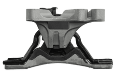 Lagerung Motor rechts für OPEL CHEVROLET ANTARA A CAPTIVA