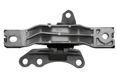 Lagerung Motor rechts für OPEL CHEVROLET ANTARA A CAPTIVA