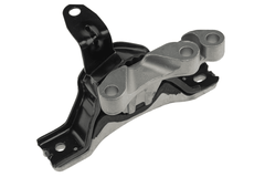 Lagerung Motor rechts für OPEL CHEVROLET ANTARA A CAPTIVA