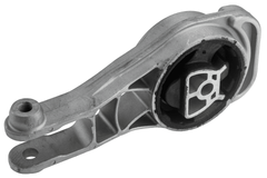 Lagerung Motor hinten für CHEVROLET OPEL AVEO Schrägheck Stufenheck MOKKA / X