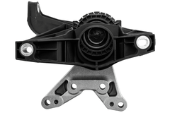 Lagerung Motor rechts für CITROËN OPEL PEUGEOT DS BERLINGO C3 AIRCROSS II C4