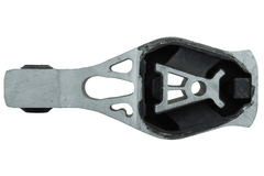 Lagerung Motor hinten für CITROËN DS OPEL PEUGEOT TOYOTA BERLINGO