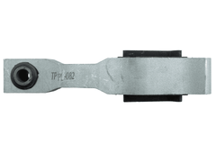 Lagerung Motor hinten für CITROËN DS OPEL PEUGEOT TOYOTA BERLINGO