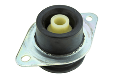 Lagerung Motor links für NISSAN OPEL RENAULT PRIMASTAR Bus Pritsche/Fahrgestell