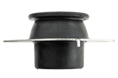 Lagerung Motor links für NISSAN OPEL RENAULT PRIMASTAR Bus Pritsche/Fahrgestell