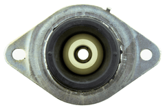 Lagerung Motor links für NISSAN OPEL RENAULT PRIMASTAR Bus Pritsche/Fahrgestell