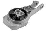 Lagerung Motor hinten für CHEVROLET OPEL AVEO Schrägheck Stufenheck MOKKA / X
