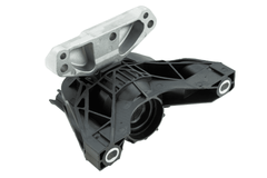 Lagerung Motor rechts für CITROËN OPEL PEUGEOT DS BERLINGO C5 AIRCROSS
