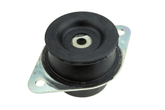 Lagerung Motor links für NISSAN OPEL RENAULT PRIMASTAR Bus Pritsche/Fahrgestell