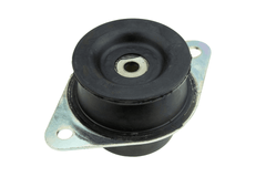 Lagerung Motor links für NISSAN OPEL RENAULT PRIMASTAR Bus Pritsche/Fahrgestell