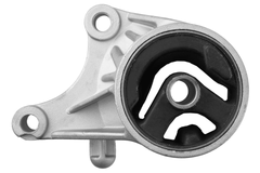 Lagerung Motor vorne links für OPEL ASTRA G Cabriolet Caravan CC Coupe