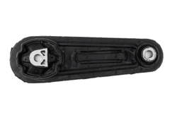 Lagerung Motor hinten links für DACIA NISSAN RENAULT DUSTER Kasten/SUV LOGAN