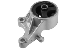 Lagerung Motor vorne links für OPEL ASTRA G Cabriolet Caravan CC Coupe