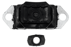 Lagerung Motor links für RENAULT DACIA LOGAN I Kombi SANDERO/STEPWAY DUSTER