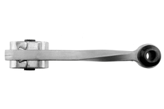 Lagerung Motor hinten für DACIA RENAULT SOLENZA CLIO II Kasten/Schrägheck