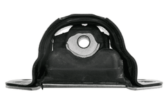 Lagerung Motor rechts für NISSAN RENAULT KUBISTAR Kasten CLIO II KANGOO THALIA