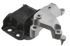 Lagerung Motor rechts für RENAULT CLIO II KANGOO THALIA I TWINGO