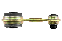 Lagerung Motor hinten für RENAULT CLIO II KANGOO Rapid THALIA I