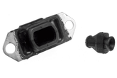 Lagerung Motor links für RENAULT DACIA LOGAN I Kombi SANDERO/STEPWAY DUSTER