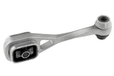 Lagerung Motor hinten für DACIA RENAULT SOLENZA CLIO II Kasten/Schrägheck