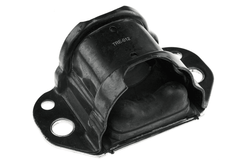 Lagerung Motor rechts für NISSAN RENAULT KUBISTAR Kasten CLIO II KANGOO THALIA