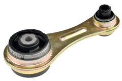 Lagerung Motor hinten für RENAULT CLIO II KANGOO Rapid THALIA I