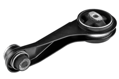 Lagerung Motor hinten für NISSAN RENAULT KUBISTAR Kasten CLIO II