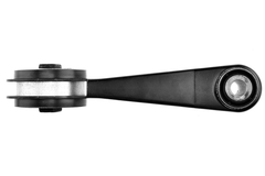 Lagerung Motor hinten für NISSAN RENAULT KUBISTAR Kasten CLIO II