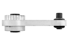 Lagerung Motor hinten für RENAULT CLIO II Kasten/Schrägheck