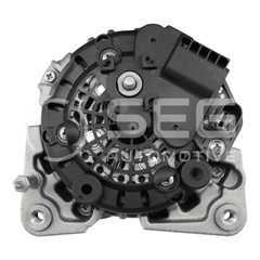 Lichtmaschine Generator für AUDI FORD SEAT SKODA VW A3 Cabriolet A4 B5 Avant TT