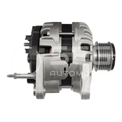 Lichtmaschine Generator für AUDI FORD SEAT SKODA VW A3 Cabriolet A4 B5 Avant TT