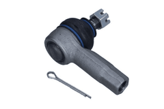 Spurstangenkopf Vorderachse für SUBARU SUZUKI JUSTY II BALENO Schrägheck Kombi