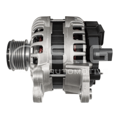 Lichtmaschine Generator für AUDI FORD SEAT SKODA VW A3 Cabriolet A4 B5 Avant TT