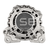 Lichtmaschine Generator für AUDI FORD SEAT SKODA VW A3 Cabriolet A4 B5 Avant TT