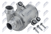 Wasserpumpe Motorkühlung für BMW 1 2 Coupe Cabriolet 3 Gran Turismo Touring 4 5