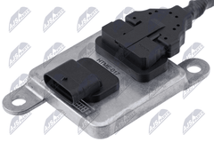 NOx Sensor Harnstoffeinspritzung für MERCEDES-BENZ GLC S-KLASSE SLC SLK