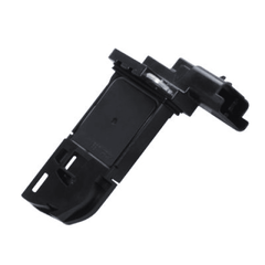 Luftmassenmesser für CITROËN OPEL PEUGEOT TOYOTA VAUXHALL DS BERLINGO