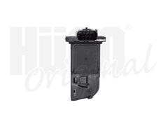 Luftmassenmesser für FORD JAGUAR VOLVO LAND ROVER C-MAX II FOCUS Turnier