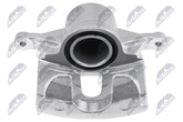 Bremssattel Vorderachse links für HYUNDAI KIA i30 FASTBACK Kombi Hatchback Van