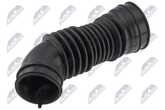 Ansaugschlauch Luftfilter für HONDA CR-V II III FR-V